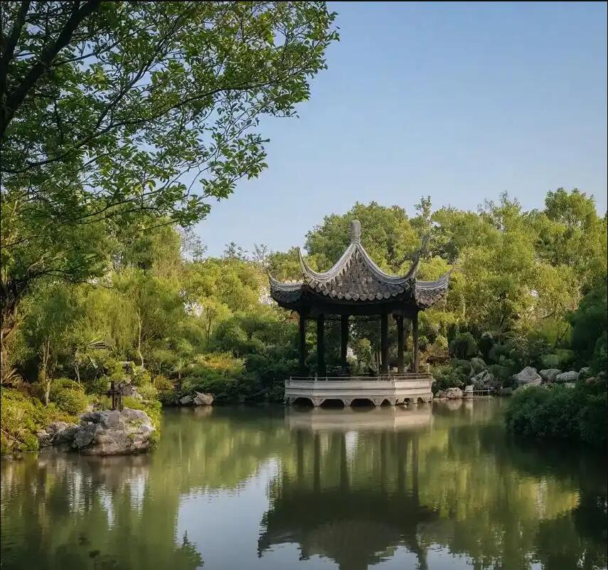 海伦释怀餐饮有限公司